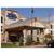 Holiday Inn Express Hotel & Suites PLYMOUTH