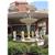 Monte Carlo Inns Oakville Suites