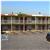 Angels Motel Pico Rivera