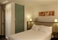 Leonardo Boutique Hotel Rehovo