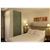 Leonardo Boutique Hotel Rehovo