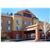 Fairfield Inn & Suites Reno Sparks