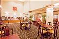 Holiday Inn Express Hotel & Suites LUCEDALE