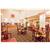 Holiday Inn Express Hotel & Suites LUCEDALE