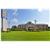 BEST WESTERN PLUS Madison Inn