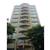 Eurostars Zona Rosa Suites