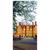 Dunston Hall