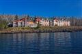 Cove Point Lodge