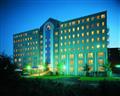 ACHAT Hotel Airport Frankfurt