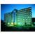 ACHAT Hotel Airport Frankfurt