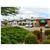 GuestHouse Inn & Suites Wilson