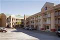 Americas Best Value Inn
