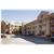 Americas Best Value Inn