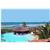 Hotel Le Relais Laborie