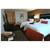 Hampton Inn by Hilton Fort Saskatchewan