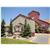 Days Inn Coeur D Alene