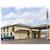 Super 8 Carrollton
