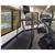 Hampton Inn Merrillville