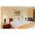 Holiday Inn Express Hotel & Suites ENTERPRISE