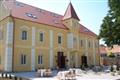 The Chateau