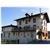 Hotel La Tour d Ai Leysin