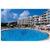 Valamar Bellevue