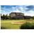 Heritage Hills Golf Resort and Conference Center