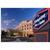 Hampton Inn  Suites ClovisAirport North CA