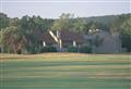 WyndhamVR Fairfield Bay