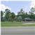 Chaparral Inn Perry