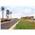 BEST WESTERN PLUS Palms Hotel & Suites