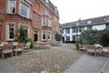 Rutland Arms Hotel