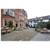 Rutland Arms Hotel