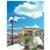 La Quinta Inn & Suites Wenatchee