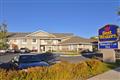 BEST WESTERN PLUS Wheatland Inn