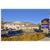 BEST WESTERN PLUS Wheatland Inn