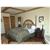The Casitas of Arroyo Grande
