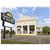 Days Inn And Suites Columbus East Airport