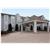 Econo Lodge  Inn & Suites Evansville