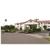 La Quinta Inn Wilsonville