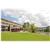 Holiday Inn Express ROSEBURG