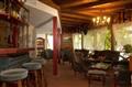 Hotel Chalet Swiss
