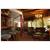 Hotel Chalet Swiss
