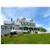 Block Island Accommodations