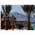 InterContinental AQABA (RESORT AQABA)