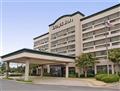 Days Inn Richmond/Chesterfield Towne Center Mall