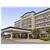 Days Inn Richmond/Chesterfield Towne Center Mall