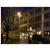 ibis Chambery