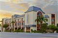 Coast Anabelle Hotel