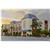 Coast Anabelle Hotel